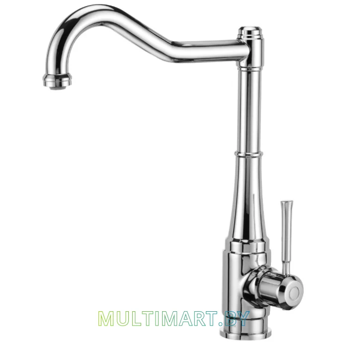 Смеситель Deante Tamizo BQT 063M